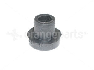 HYSTER 350433 MOUNT ENG