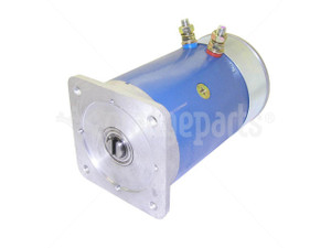 HYSTER 2770785 MOTOR