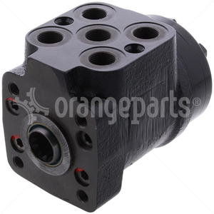 LINDE 3885421200 STEERING CONTROL VALVE