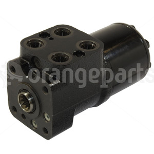 HYSTER 4066186 STEERING VALVE
