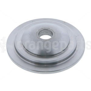 HYSTER 1512025 RETAINER