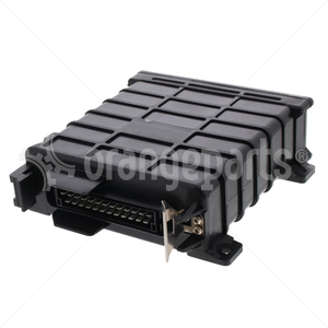 LINDE 3903605078 SPEED CONTROLLING ASSY.