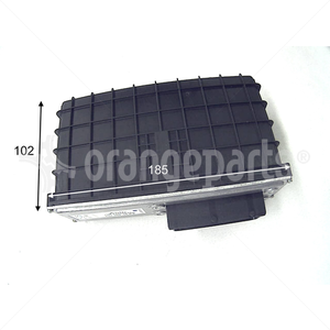 LINDE 3903605887 TRACTION CONTROLLER ASSY.