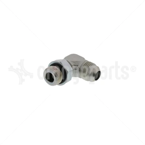 HYSTER 17167 FITTING