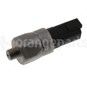 HYSTER 4028950 PRESSURE SWITCH