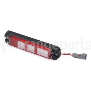 HYSTER 4638714 LIGHT