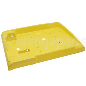 HYSTER 1521321 COVER