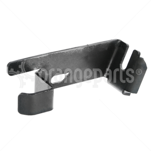 LINDE 3921150838 SUPPORT