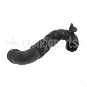 LINDE 3921700106 MANIFOLD ASSY.