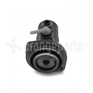 HYSTER 1672004 MASTERCYLINDER