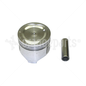 HYSTER 1361714 PISTON ENGINE FE STD