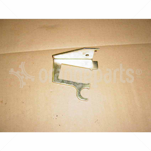 LINDE 3924011601 ANGLE