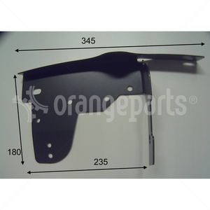 LINDE 3924362812 COVER SHEET