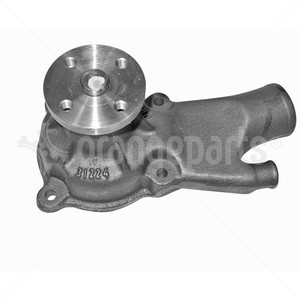 HYSTER 2053667 WATER PUMP