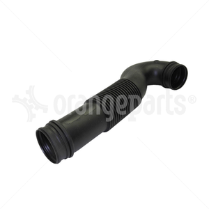LINDE 3931700103 KRÃœMMER ZSB