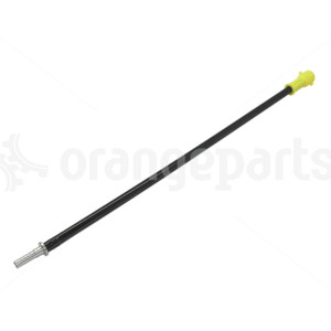 HYSTER 1637858 TUBE DIPSTICK