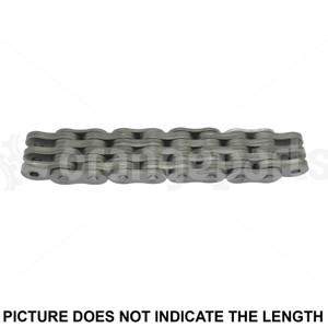HYSTER 4009770 LEAF CHAIN - FIXED LENGTH