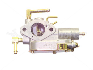 HYSTER 2045962 GOVERNOR