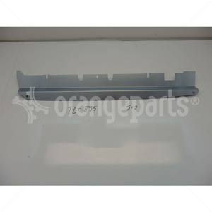 LINDE 3941161212 DEFLECTOR PLATE