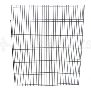 HYSTER 2770441 GUARD