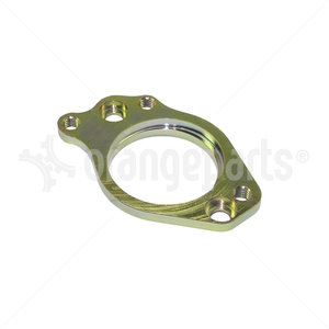 LINDE 3942311408 INTERMEDIATE FLANGE