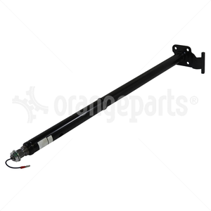 LINDE 3945401309 STEERING COLUMN ASSY.