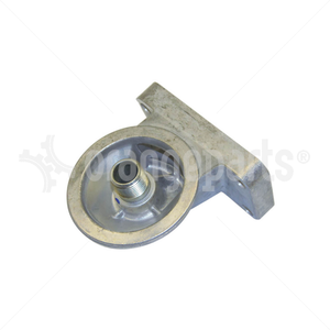 HYSTER 1646434 OILFILTERHEAD