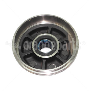 HYSTER 1634451 HUB-ASSY