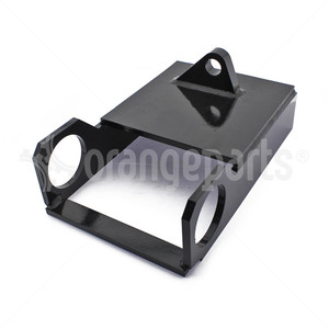 HYSTER 1501460 GUIDE