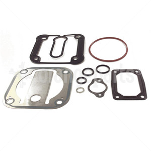 HYSTER 1497402 KIT COMPRESSOR