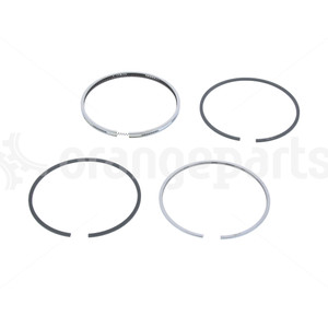 HYSTER 340486 PISTONKIT