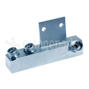 LINDE 3964411203 JUNCTION