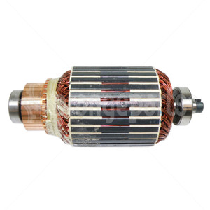 HYSTER 1452887 ARMATURE