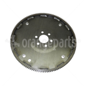 HYSTER 1605988 FLYWHEEL