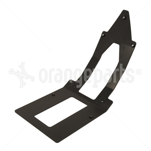 LINDE 3966021904 HALTER