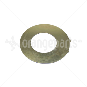LINDE 4063435107 SLIDING DISC
