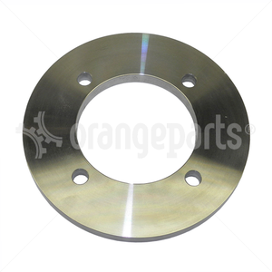 LINDE 4145040103 BRAKE DISC