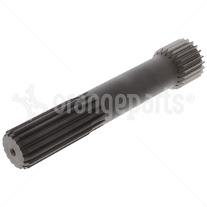 LINDE 4162641103 SUN GEAR SHAFT