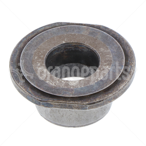 LINDE 4353013005 COLLAR BUSHING