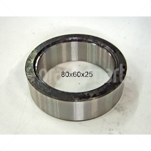 LINDE 4463051510 LAUFRING