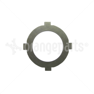 LINDE 5015041305 DISC