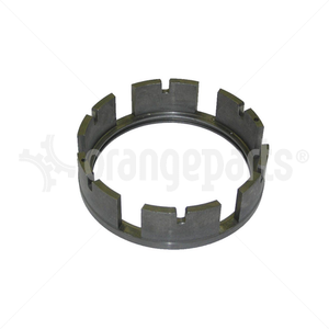 LINDE 5035041610 MULTI-DISC SUPPORT