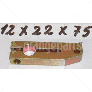 LINDE 5063432016 LEVER