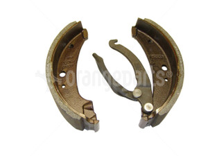 HYSTER 1693959 KIT-BRAKESHOE