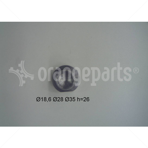 LINDE 5542641302 TAPPET