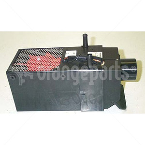 HYSTER 1359564 HEATER