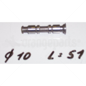 LINDE 5723450232 PILOT