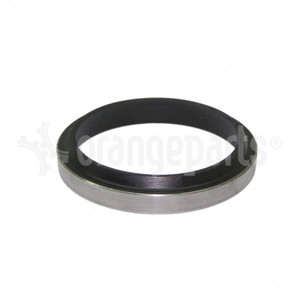 HYSTER 1467150 WIPER SEAL