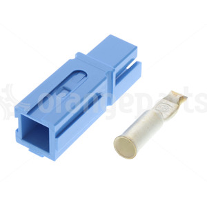 HYSTER 2309298 CONNECTOR