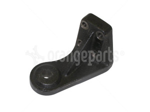 HYSTER 1394716 MOUNT